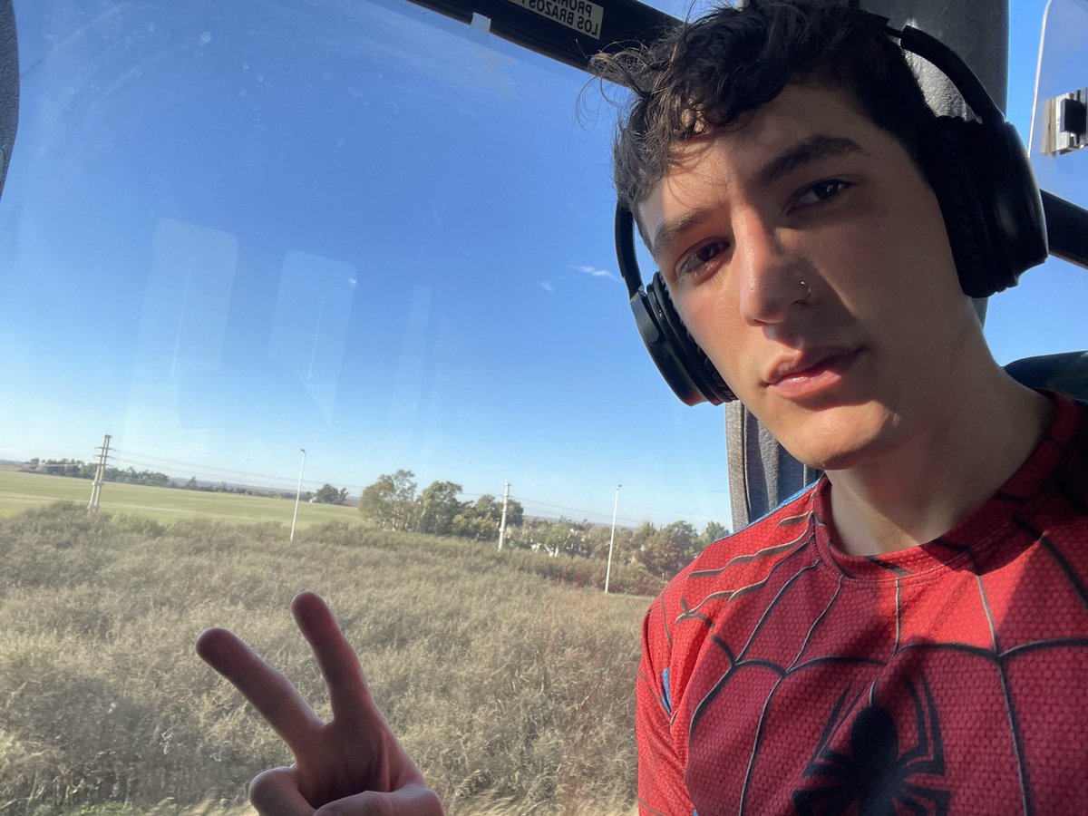 luciog03's tweet photo. https://t.co/Taar02uJ9M