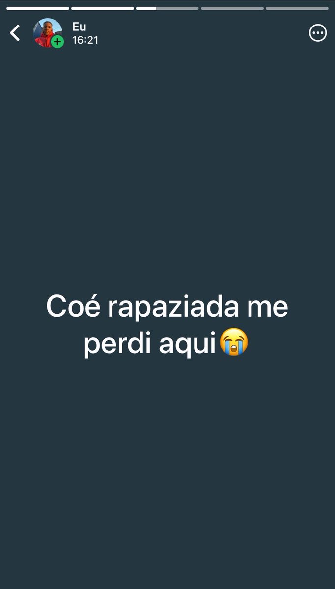 ogfrajola's tweet photo. https://t.co/VMe27TTBIq