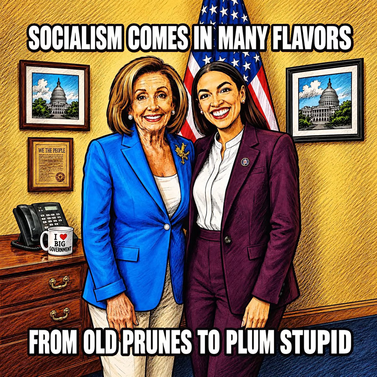 WillTheRealDeal's tweet photo. 🤣😂 https://t.co/DdwkpfJiNJ