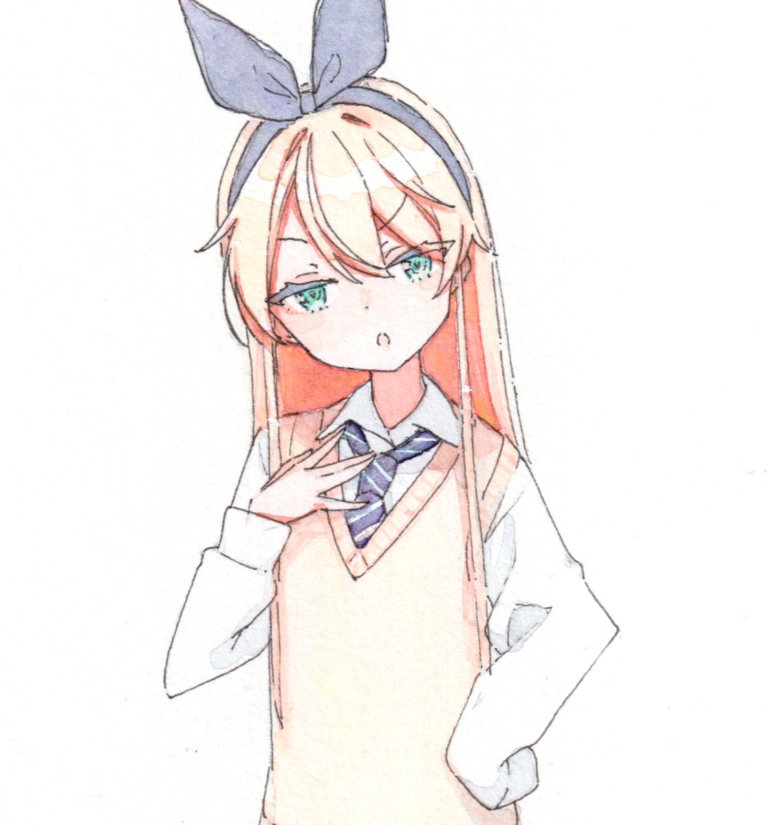 ycums tweet picture
