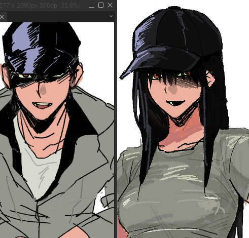 OTAKU_SAEKI's tweet photo. 뇨타.
왜뒷북이냐는 악플 ㄴㄴ
저는 미국에 삽니다 (구라지) https://t.co/7I8d2S1vr8