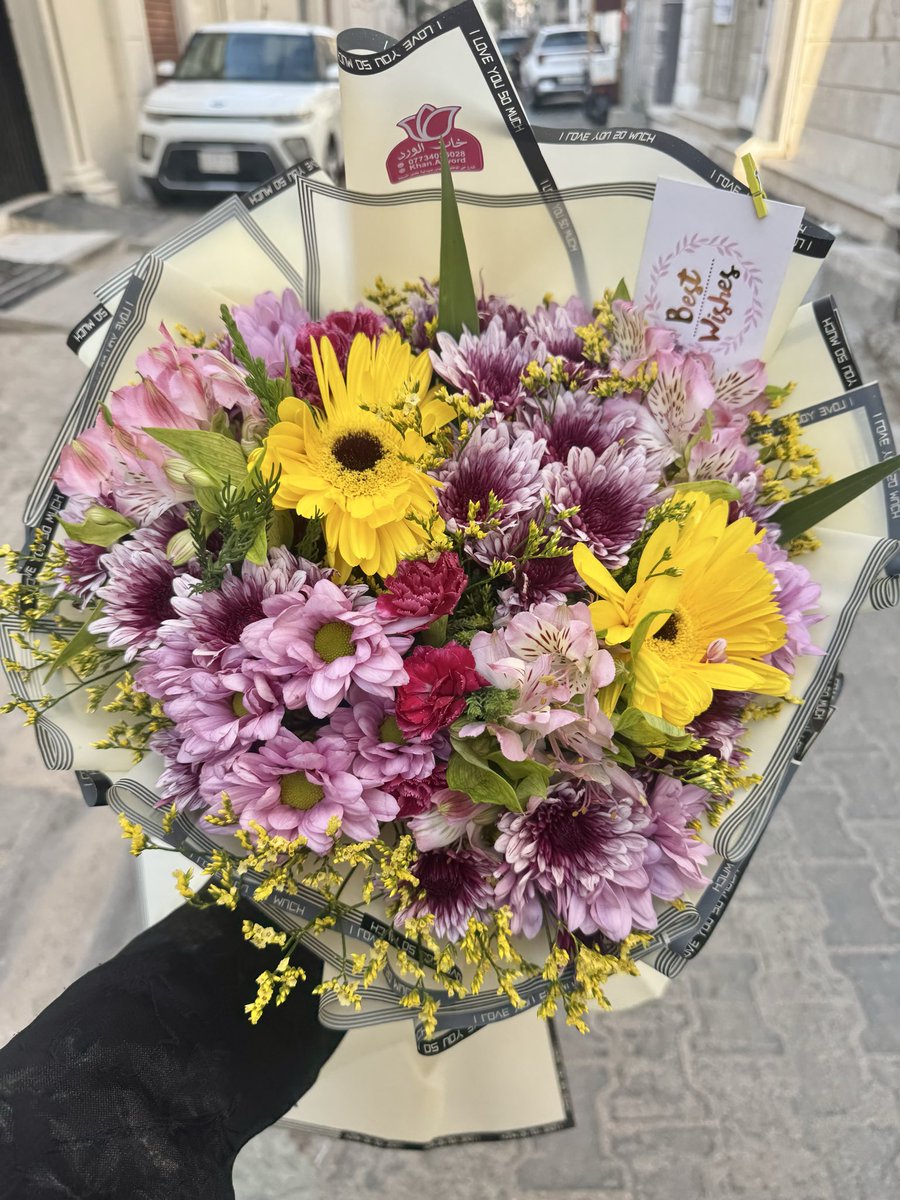 unicornteeba's tweet photo. احب ذوقي بالورد🤏🏻✨ https://t.co/VudIPOJcR4