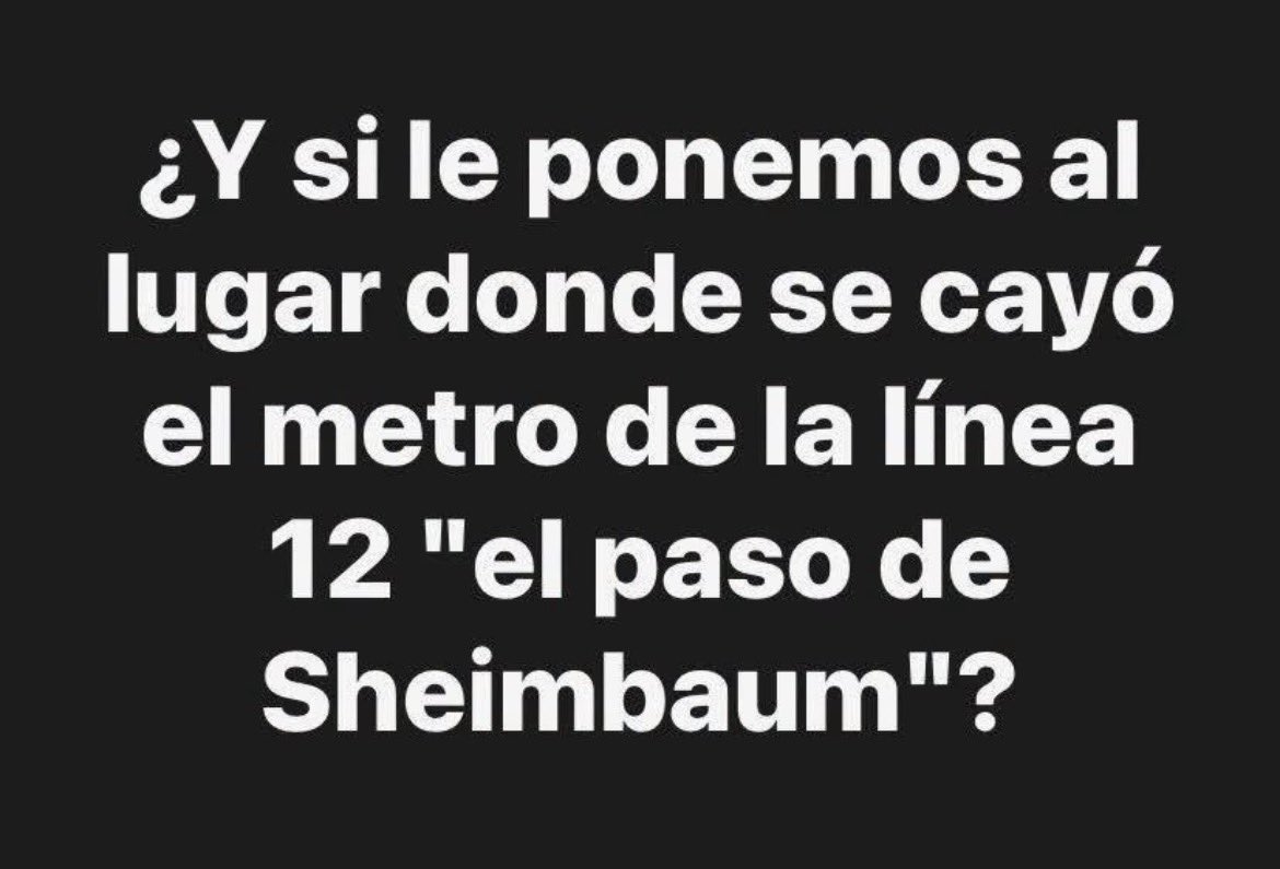 FansDeMiyagi's tweet photo. Y que dejó 26 muertos (más de 100 heridos) …. Ya se les olvidó ??? https://t.co/9hxH38HEsK