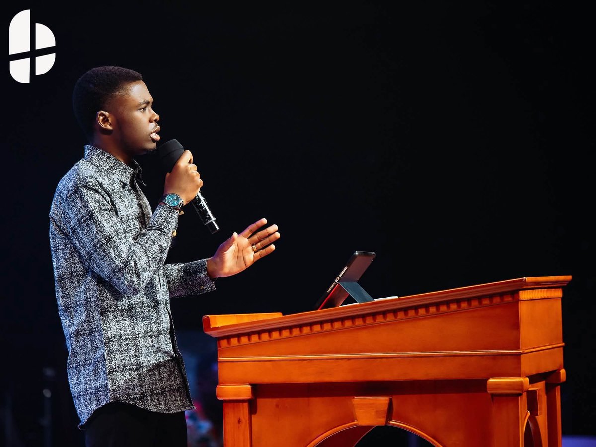 impactcity_gh's tweet photo. Our Super Sunday Services in pictures. See you on Friday at the Friday Encounter Night.
#familychurch #impactishere https://t.co/F5NSzIZ7m1