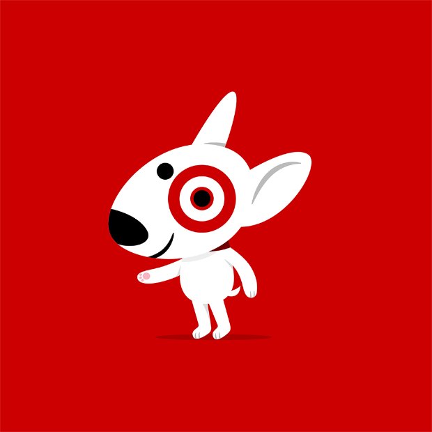 AmesPolice's tweet photo. BIG thank you to Target for helping make National Night Out a success!
Your support helps bring our community together—and you definitely hit the bullseye!
We appreciate you being such a great community partner!
#NationalNightOut #AmesIowa #AmesPD #Target https://t.co/AL8ZD9T0iS