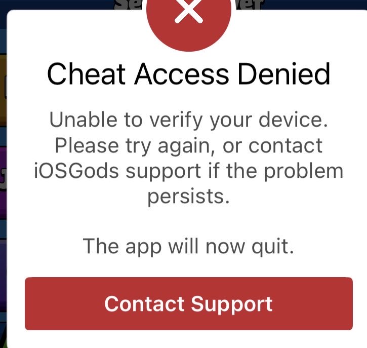 AhNgVeaJg's tweet photo. @iOSGodsCom why ??? https://t.co/3dPOummStC