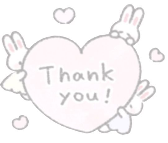 signedcinna's tweet photo. Cinna probably shouldn't celebrate so early but YAYYYYY YIPPPPEEEEEE That's 100 cute people in Cinna's cute people list !! o(^o^)o ALL OOMFS ARE INVITED TO THE AFTERPARTY ! https://t.co/m548wGwYEh