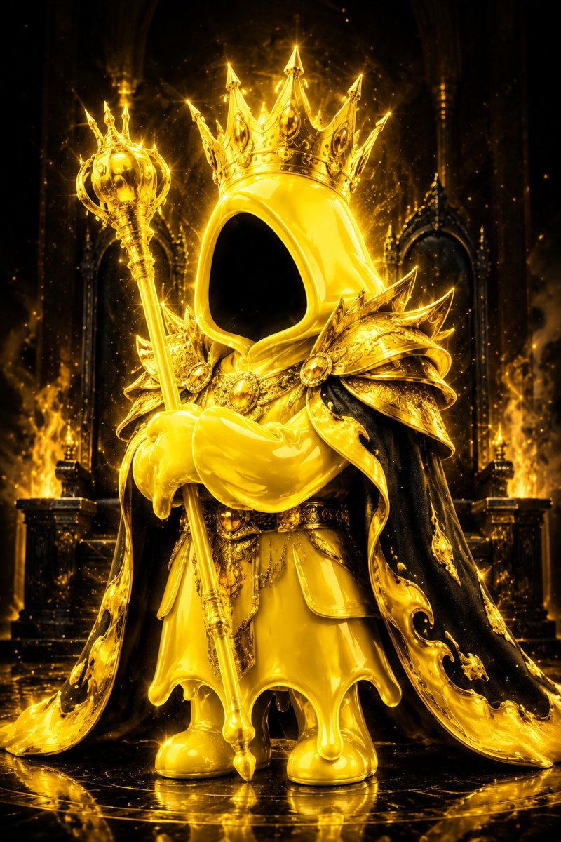 Airdrop_NexGen's tweet photo. It's done $MOTION Officially becomes the king of RobinHood Chain, 
With amazing innovation - Burn Token For Yapping Rewards - Token Rise For Investors
@tipmotion &amp; @motiontip Your idea is really amazing

What do you think? Leave a comment 👇
➡️ Join Alpha https://t.co/oScZNmr4qI https://t.co/BJA2VsSC2V