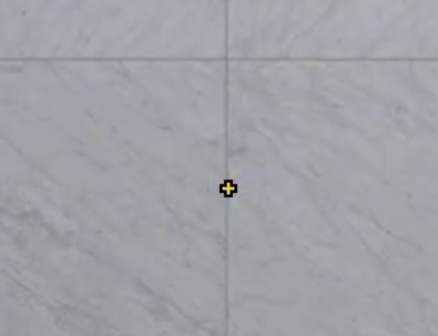soulcas_'s tweet photo. all i want is this crosshair in valorant and ill be a happy boy https://t.co/LX7vzrN1Hf