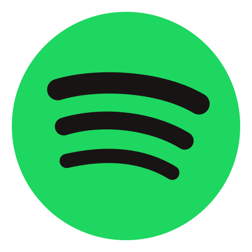 choblin29's tweet photo. 🚨 Spotify is about to draw a VERY visible line between human artists and synthetic ones.

Starting mid-September:

>AI-generated artist identities get an “AI Persona” badge
>badges appear on profiles, Search AND playlist track rows
>Spotify can identify them itself even if the artist doesn’t disclose
artists can appeal
>listeners will eventually be able to report suspected AI Personas

And the big one:

Spotify says AI Personas will be excluded by DEFAULT from editorial + algorithmic recommendations.

This is no longer just “label the AI.”

Spotify is now separating synthetic identities from human artists at the DISTRIBUTION layer.