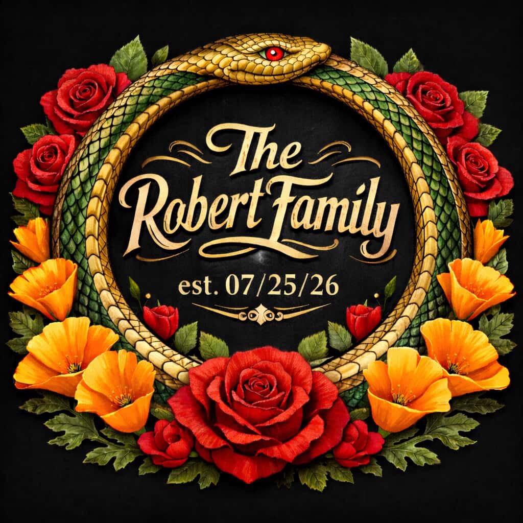 OfficialRobFury's tweet photo. This is how a the #bloodline begins 

Created my new family crest and turned it into a title belt just for my wedding. Props to @hbcustombelt on FB for making it.

#newyork meets #california

#married #prowrestler #fyp #tribalchief #robfury #viral #titlebelt https://t.co/cPtl2pCUtr