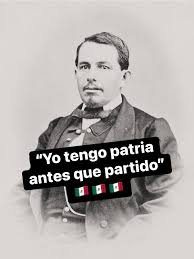 DanielM69823041's tweet photo. @MafeCarrascal @ABDELAESPRIELLA Aprovechar una tragedia para polarizar, es lo más bajo , ruin y asqueroso que puede haber,¿ que clase de demonio es usted?
Solo bonita, pero podrida por dentro.
Suelte ese celular!!! 
Y si el congreso no puede hacer nada , al menos coja un 🪏 palita y ponga se a ayudar. https://t.co/gFT66gNAx1