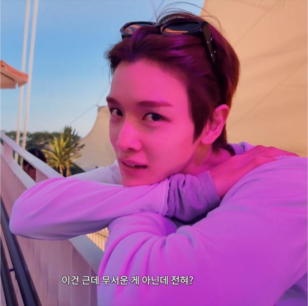 913mini's tweet photo. 이뿌니 https://t.co/2k002GN3FY