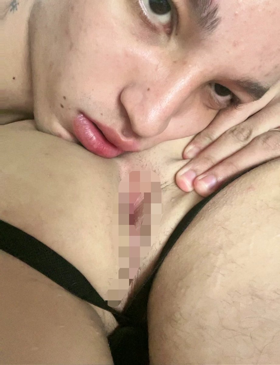 Pierrenyss's tweet photo. This is your sign to check my profile 😏

#Twink #GayTwink

https://t.co/l2QrkA9sJQ https://t.co/mIOeRrSJ2R