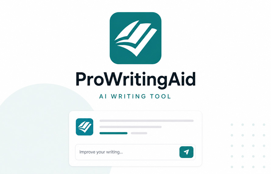 graphicdesignju's tweet photo. Can AI writing tools replace designers or copywriters?
https://t.co/cbc1CCUtgO
.
.
#AITools #AIWritingTools #AIForDesigners #AIWriting #AIContentCreators #AIContentTools #DesignTools2026 #GraphicDesign #CreativeTools #AIWritingAssistant https://t.co/ezV6KDYdmr