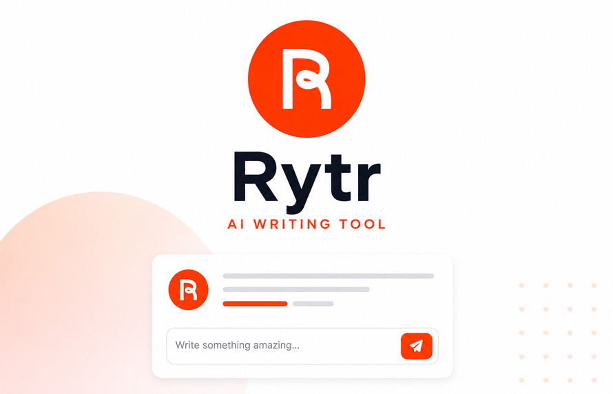 graphicdesignju's tweet photo. Can AI writing tools replace designers or copywriters?
https://t.co/cbc1CCUtgO
.
.
#AITools #AIWritingTools #AIForDesigners #AIWriting #AIContentCreators #AIContentTools #DesignTools2026 #GraphicDesign #CreativeTools #AIWritingAssistant https://t.co/ezV6KDYdmr