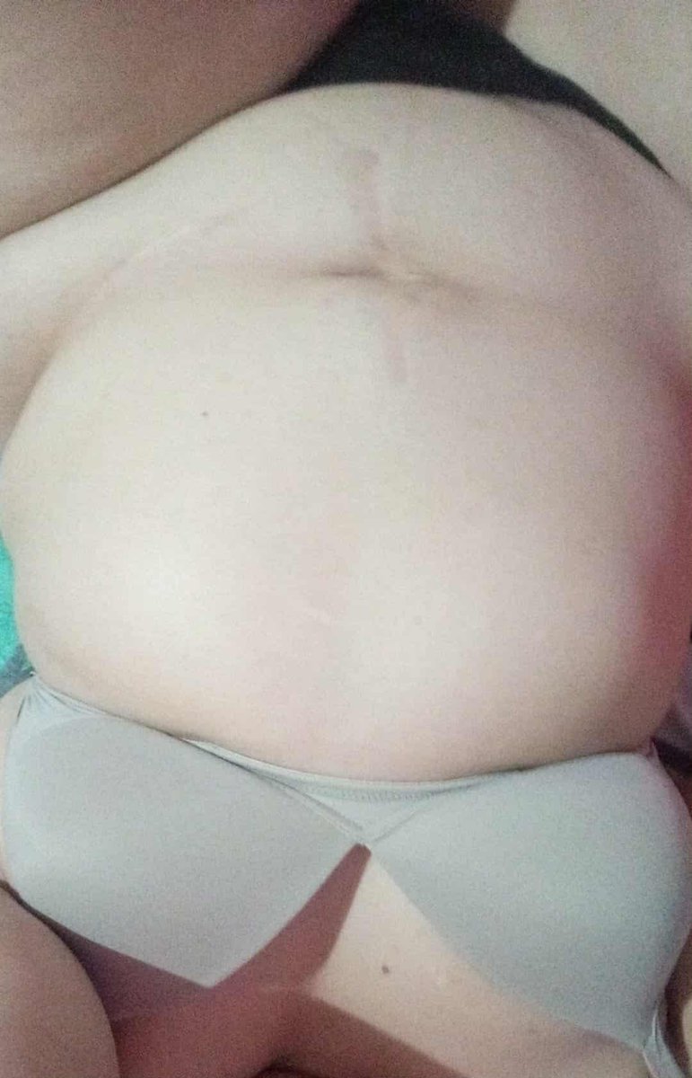 Rodrigo1997000's tweet photo. Una de las más putas de X @ChicaG0rdita le gusta le verga y que la humille.

Rt y compartan

#putiesposá #marte https://t.co/aJbtYSoSP0