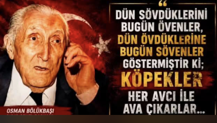 uilhan1971's tweet photo. @MHP_Bilgi https://t.co/KQ1LTx0kzL