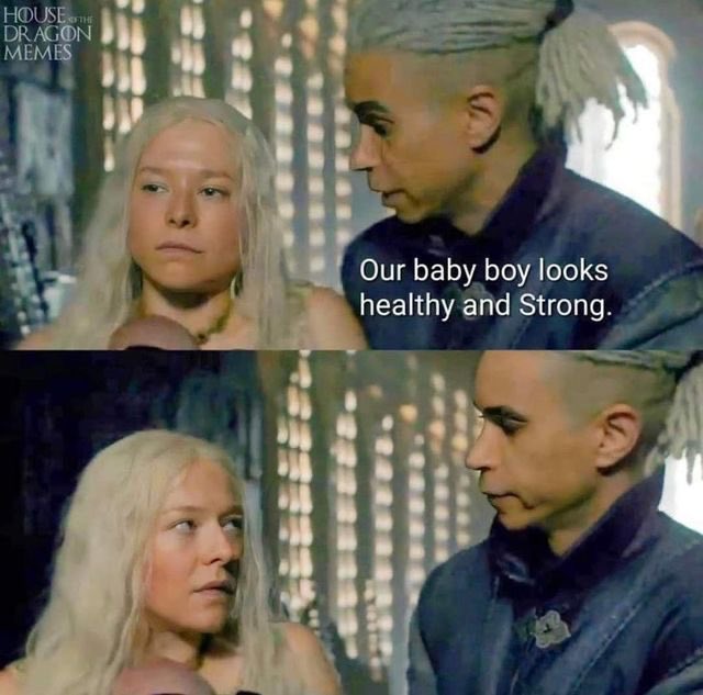 Blonddieee_'s tweet photo. “ Healthy and STRONG” 😭😭 https://t.co/NOKs6Kp3PK