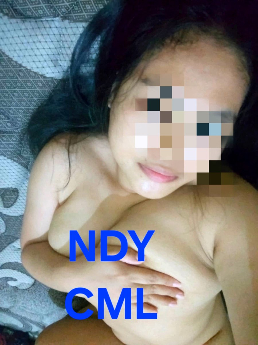 ndya1811's tweet photo. Mata belum ngantuk²
Masih mode oerang..😅😅 https://t.co/1krbmUi2iZ