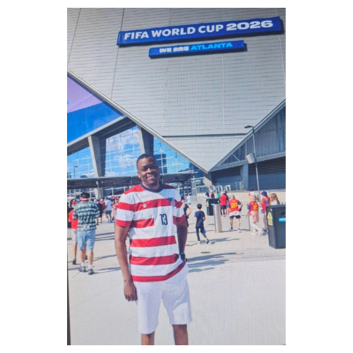 olive_york's tweet photo. π Trends come and go, but iconic red-and-white stripes never go out of style!
βΊ With or without a number.
https://t.co/FIQmsqrlxb
#waldo #waldokit https://t.co/U5nAazYtT6
