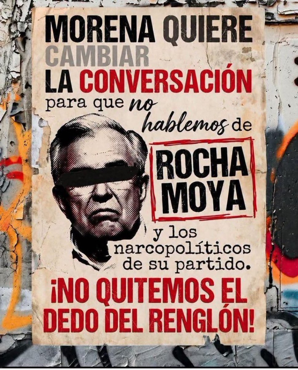 sethrc_mx's tweet photo. @FreddyOliviery @Claudiashein Y cuando entregan a este https://t.co/OKtxZwohp8