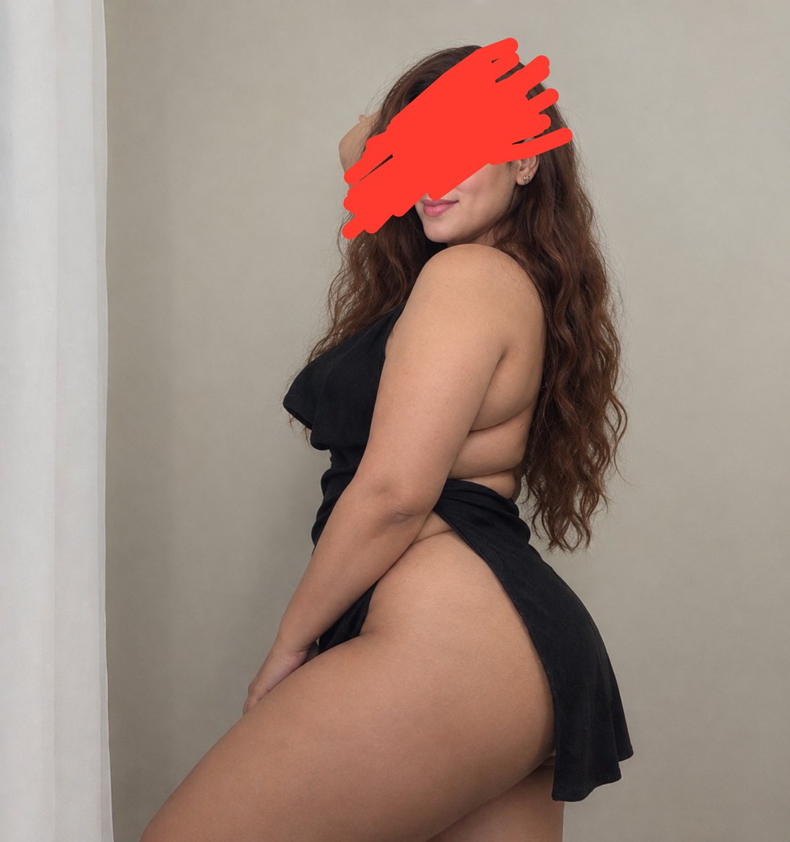 JMandthird's tweet photo. My big ass wife want to experience more and more, she likes big cocks and if that's a Trans then it's a plus https://t.co/1XAhqLRtZ0