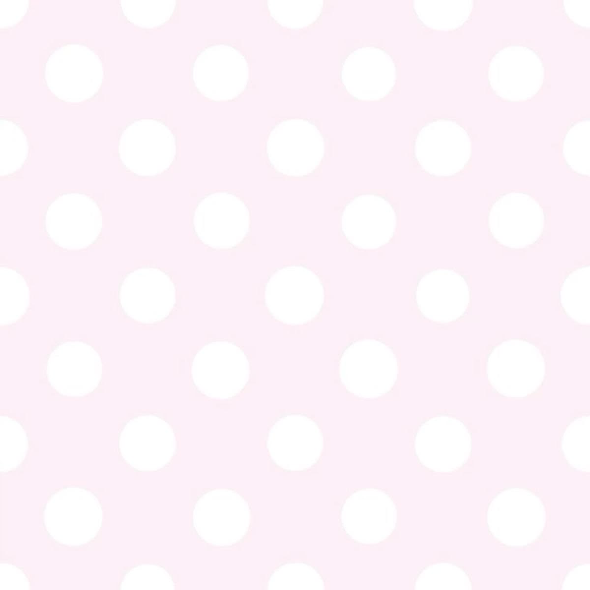 islachan's tweet photo. ׅ   islα ˳݁  ྀི◟ 15 ⸝ ׅ ndni!
 ˳݁  ׅ ׂ  bpd mdd adhd ֹ  
super active 𓈒 ֺּ 𓎠 ifb ⑅
#shtwt #shedtwt #promotwt
#shedrtwt #moothunt #988twt
  ♡ ノ ↺  to be moots ~ https://t.co/1IEWGnHDVo