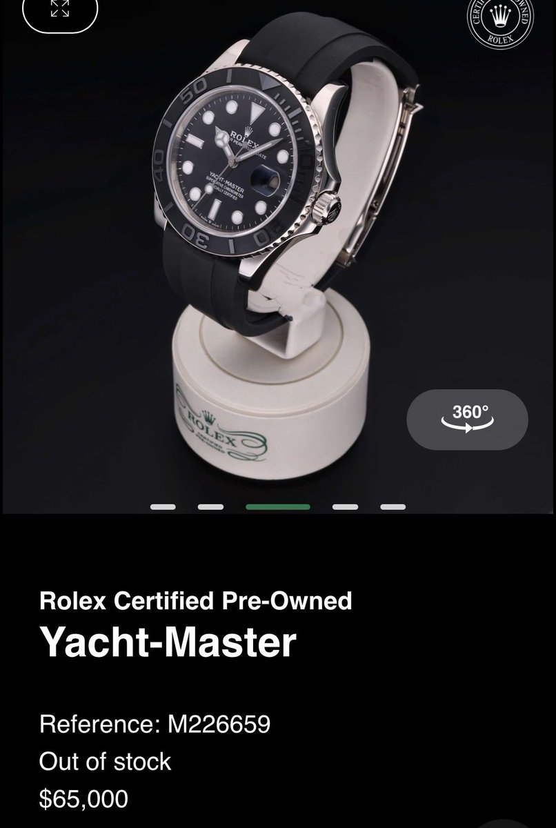 CollarChip's tweet photo. Does anyone know where these are in stock https://t.co/GS4Oz3wk0T