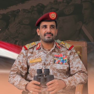 harth21195's tweet photo. #صورة_جديدة_للملف_الشخصي https://t.co/je7HvEowvw