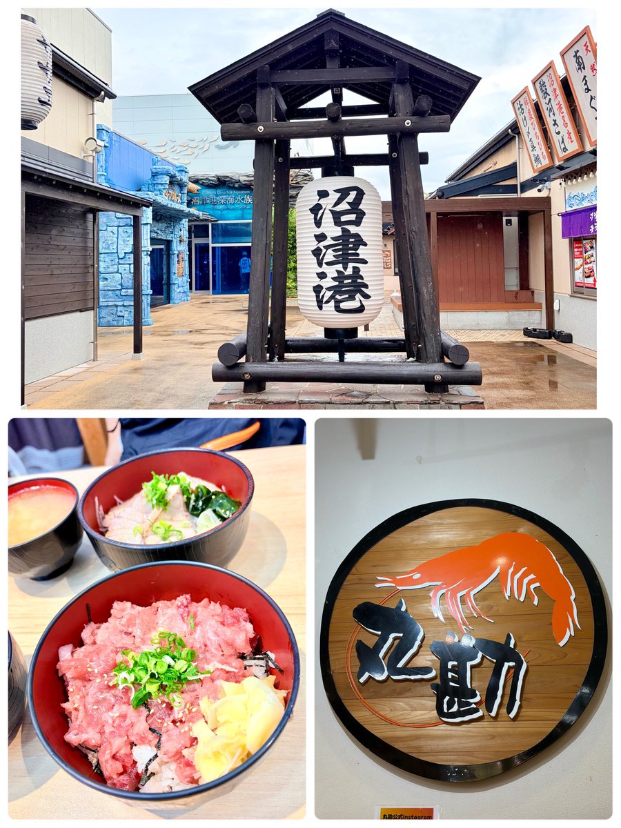 jda_abc_MFS's tweet photo. 朝ごはん〜(*´～｀*)ŧ‹"ŧ‹"ŧ‹" https://t.co/WIKMpbtGWe