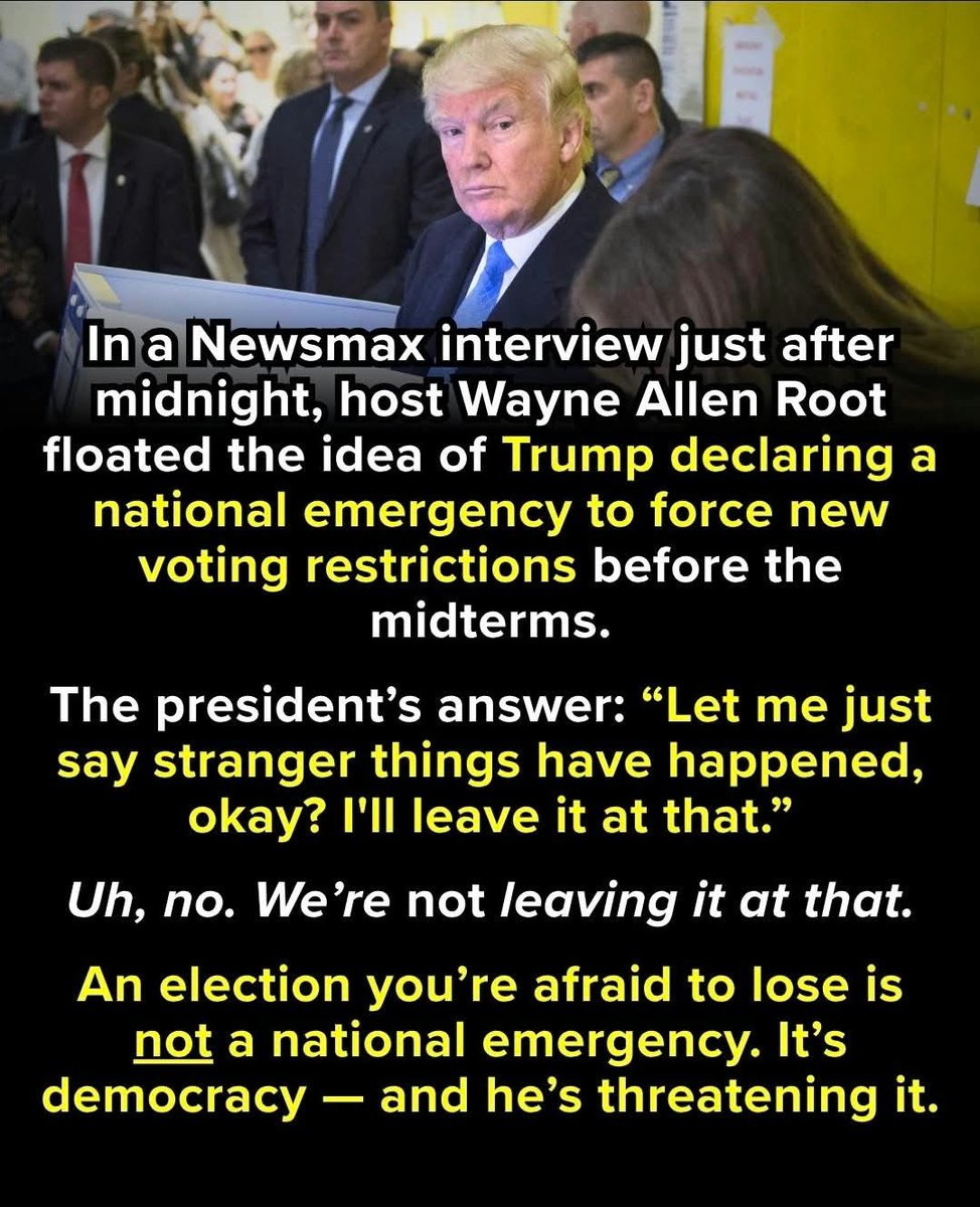 thetruthbearer's tweet photo. https://t.co/wEA5m3FolB https://t.co/7WdOErn2hV