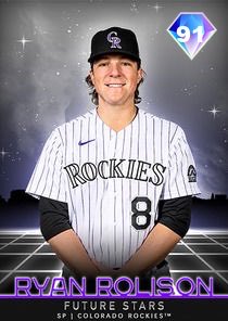 extrainnnings's tweet photo. shoutout ryan rolison i love you ryan rolison https://t.co/jheEPpEkO0