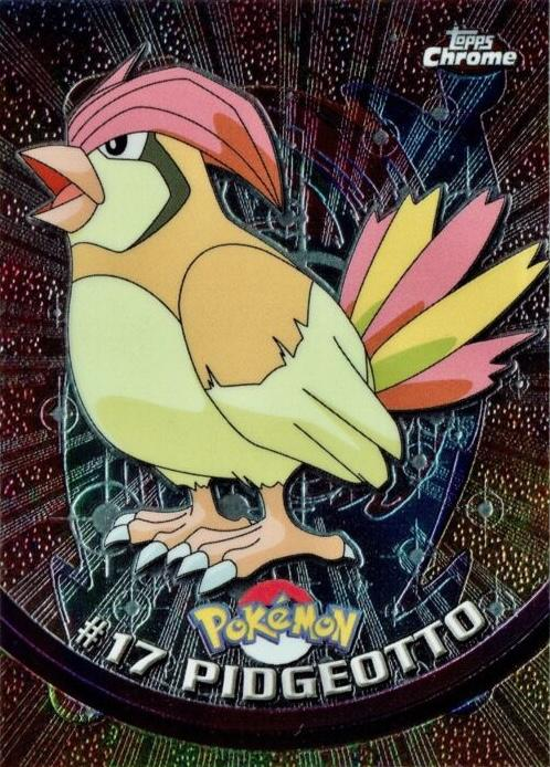 HiagoRebello's tweet photo. @PKMN_twt Just the best one https://t.co/fWxREnnP1F