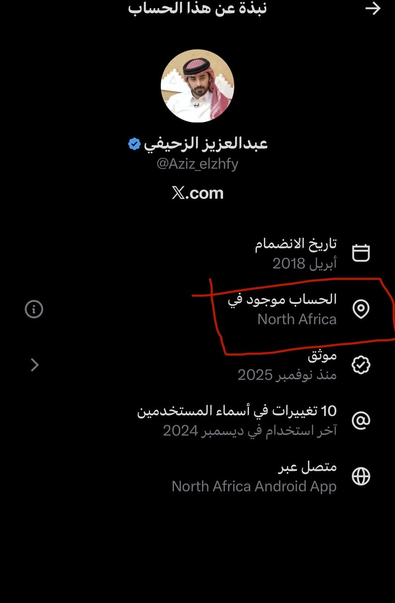 raio1i's tweet photo. @Aziz_elzhfy عيالنا اجل يالافريقي https://t.co/hk1ZQarT9C