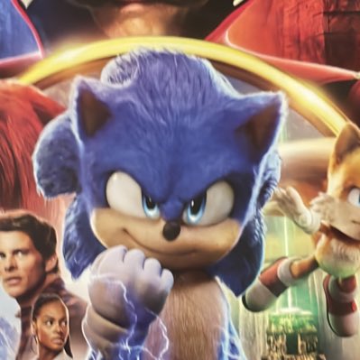 Jaylenrcc's tweet photo. #NewProfilePic https://t.co/OkYKnmgTRh