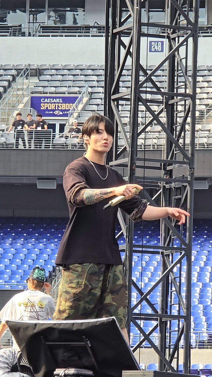 jjkinarabic's tweet photo. 🥹🤍 https://t.co/hKJ0blubWx