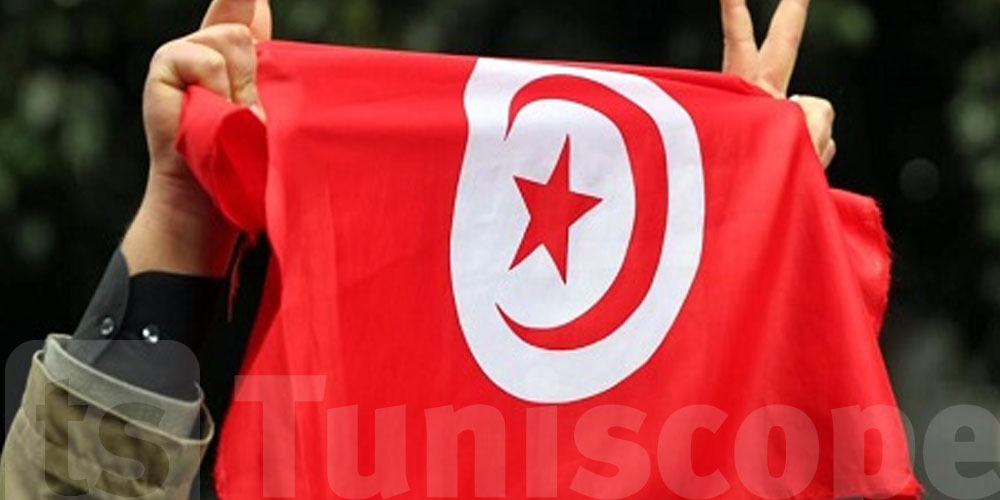 RAMOS3075's tweet photo. فلما يكون الحزام فعال ، فإن تركيز الإمام مع أمور أخرى لا يخلق مشكل أمني.
12345 https://t.co/ooBNqzd0wx