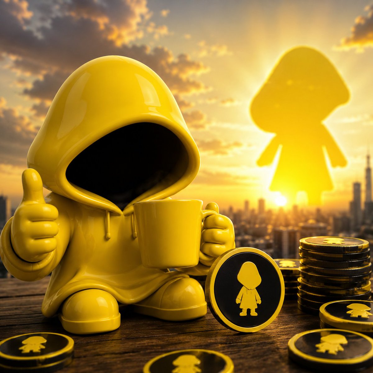 KennyoBSH's tweet photo. GMation ☀️ Don't forget your daily tip @tipmotion ! @motiontip
Stay active tip each other  and keep supporting the $MOTION community 🚀 https://t.co/Cl2n4ioJz4