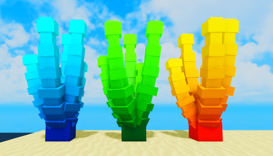 wbal1k's tweet photo. 🛠️ ROBLOX BUILDER FOR HIRE 🛠️

Hey everyone! I'm a Builder looking for new projects and commissions.
📐 Styles: Stud / Medium-Poly / Realistic
💰 Payment: Robux 
📁 Portfolio: [https://t.co/7uautqPeuF]

📩 DM me  Discord:wbalik 

#RobloxDev #RobloxDevs #RobloxStudio #RobloxBuilds https://t.co/q247aYdau4