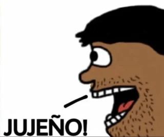 gordo_mapas's tweet photo. @matiiasmolina85 https://t.co/LPZ6HdTgjH