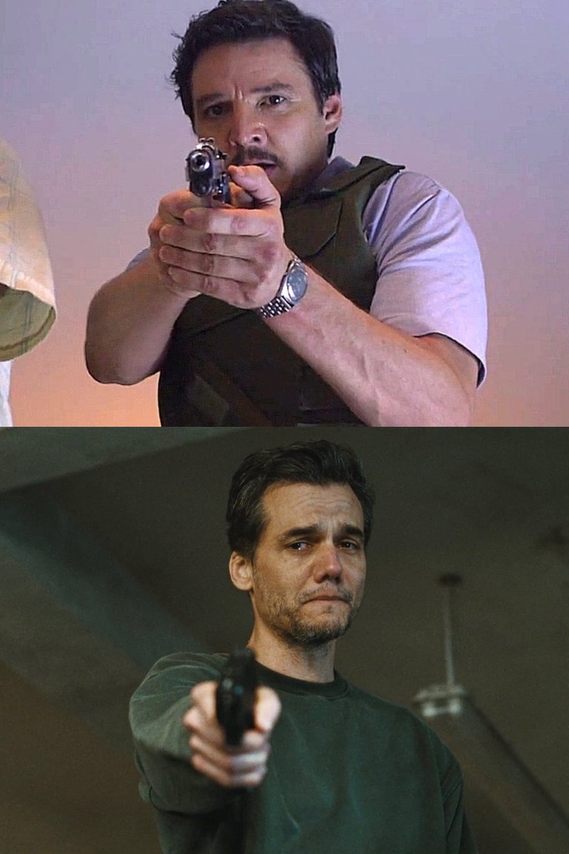 pascal_Isaac1's tweet photo. Brothers？ https://t.co/2cyadH8HpO