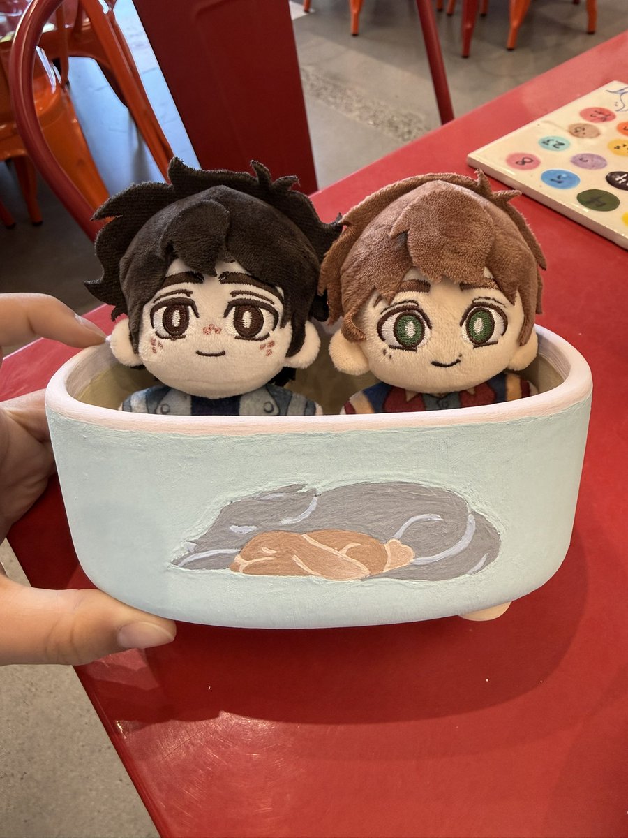 iam_uncomfie's tweet photo. byler bathtub https://t.co/nwuNf2upt4
