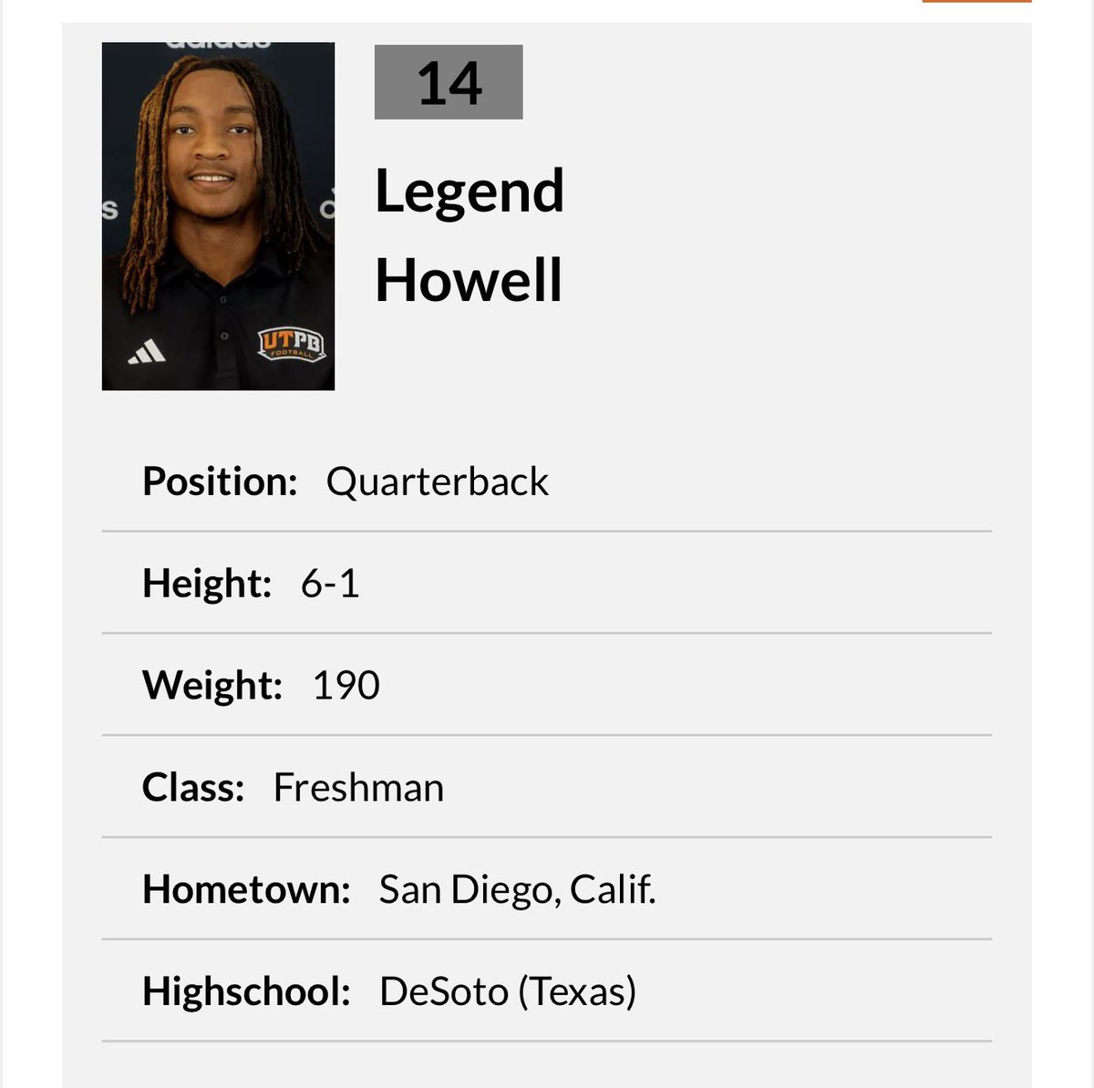 QB_Legend tweet picture