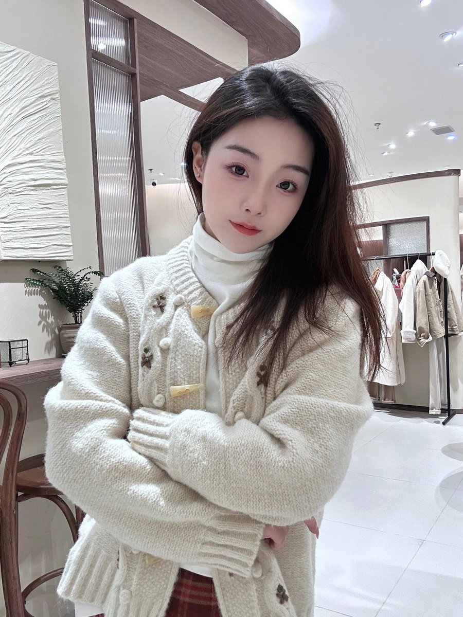 Anny47y's tweet photo. #悉尼 #悉尼大学 #悉尼留学 #悉尼交友 #悉尼生活 #悉尼歌剧院 #悉尼约 有一起玩的小哥哥吗V:luxy986 https://t.co/IcvJTTjyGw
