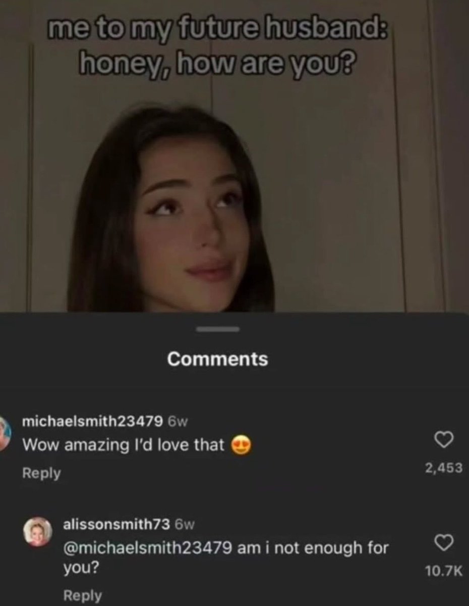 nocontextmemes's tweet photo. https://t.co/FFof5K2FHX