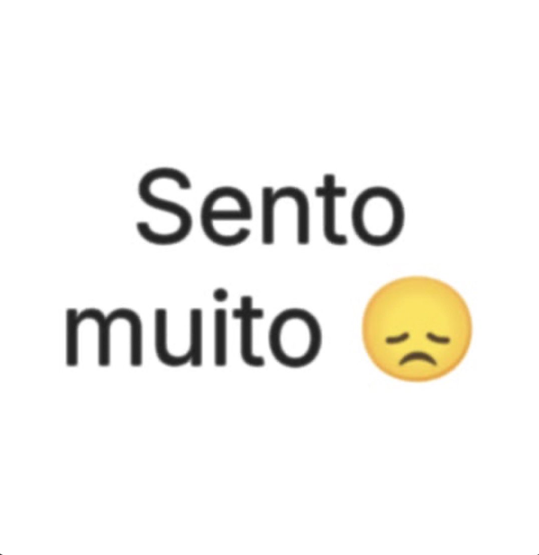 HannhazM's tweet photo. O que me apetece mandar a ele depois de o humilhar https://t.co/Unayb1oP8S