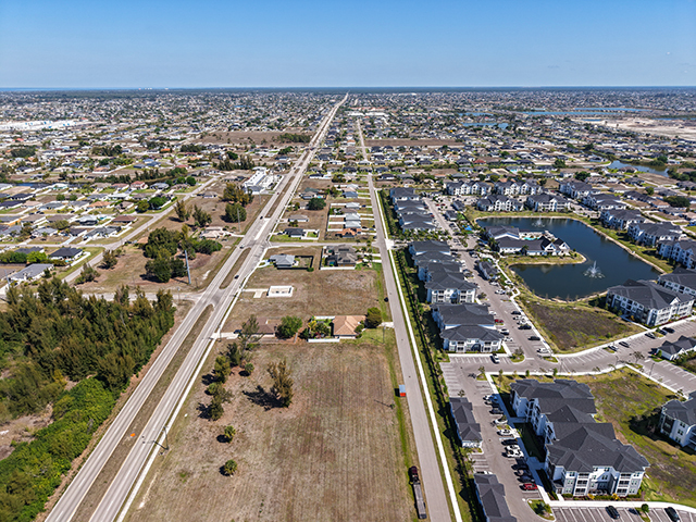 BillyLand's tweet photo. Florida Land 0.23 Acres - Cape Coral, FL
Flexible Zoning - Utilities at the Road

https://t.co/Wu70F0ZlbV https://t.co/8w7tBfFd4o