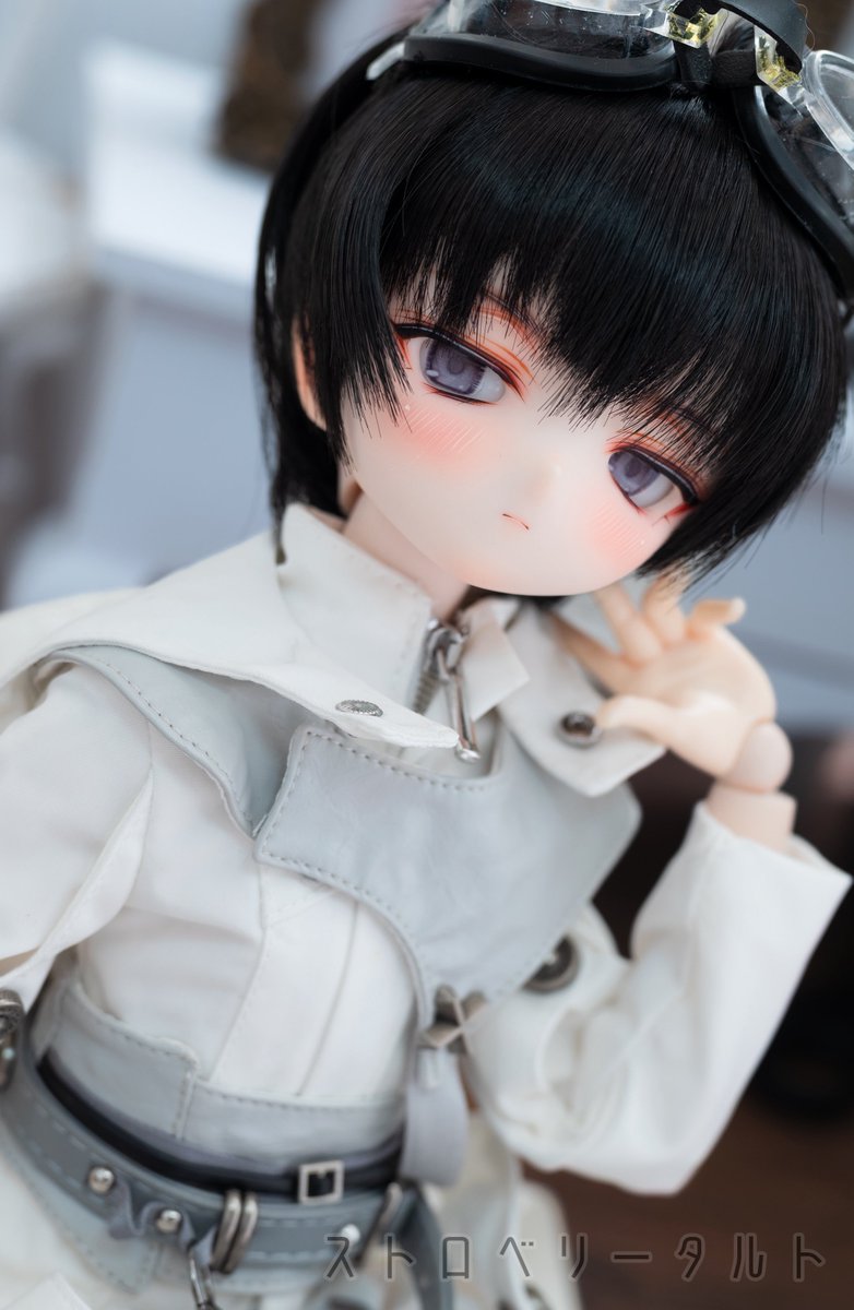 ✧さな✧出品 ✧さな✧出品