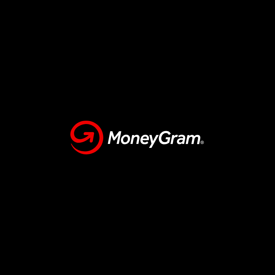 Cointelegraph's tweet photo. 🔥 NEW: MoneyGram expands its Ramps service to Solana, giving builders single-API access to its global cash on- and off-ramp network. https://t.co/2FXYBRCBCT